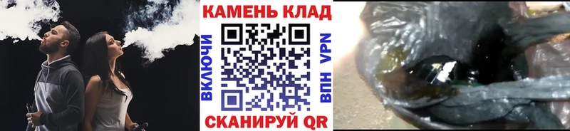ГАШИШ Изолятор  Новая Ладога 