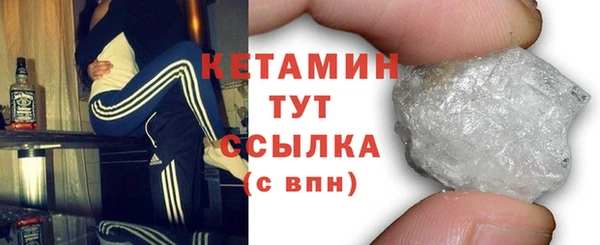 СК Алексин