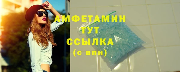 винт Алзамай