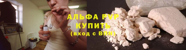 винт Алзамай
