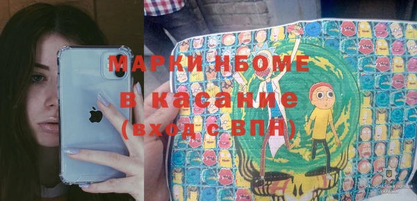 СК Алексин