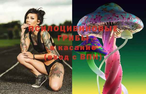 мескалин Алексеевка